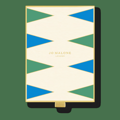 Cypress & Grapevine Duo