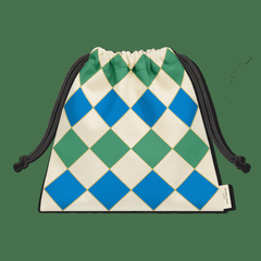 Fragrant Favourites Trio