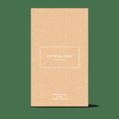 Beach Blossom Cologne