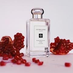Pomegranate Noir Cologne
