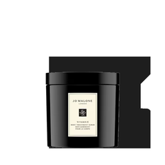 Vitamin E Body Treatment Scrub