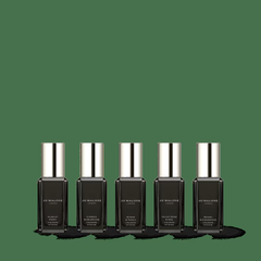 Cologne Intense Collection