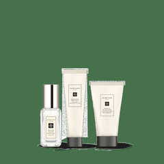 Green & Blue Women's Christmas Cracker