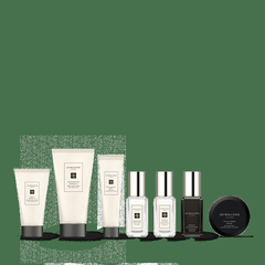 Countdown to New Year