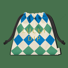 Countdown to New Year