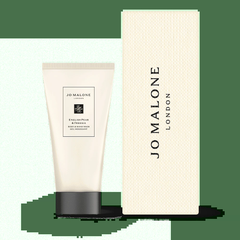 Countdown to New Year