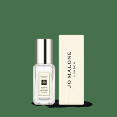 Countdown to New Year