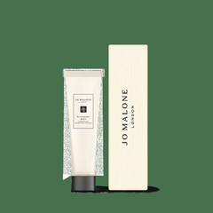 Countdown to New Year