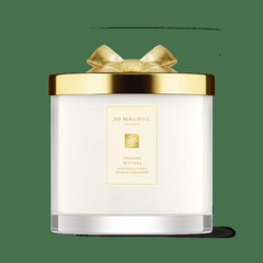 Twelve Days of Ornament Gifts