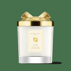 Orange Bitters Diffuser