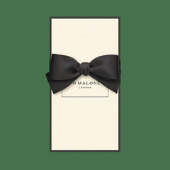 Blackberry & Bay Hand Cream