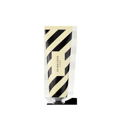Wood Sage & Sea Salt Hand Cream