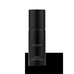 Cypress & Grapevine 125ml All Over Body Spray
