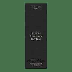 Black Cedarwood & Juniper Shaving Cream