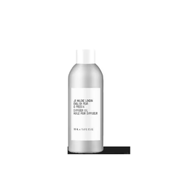 English Pear & Freesia Body Crème