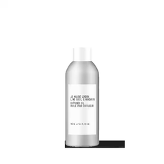 Lime Basil & Mandarin Body & Hand Wash