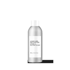 Peony & Blush Suede Body & Hand Wash