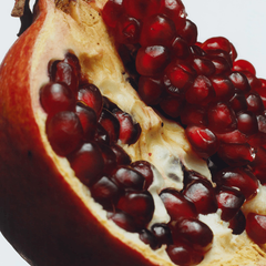 Pomegranate Noir Diffuser Oil Refill