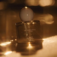 Beach Blossom Cologne