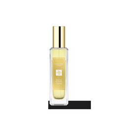 Pine & Eucalyptus Diffuser