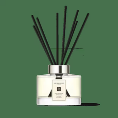 English Pear & Freesia Body Mist