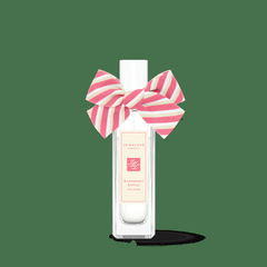Raspberry Ripple Cologne