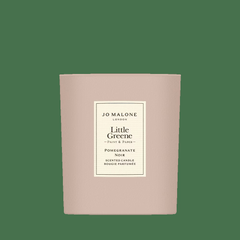 Special-Edition Pomegranate Noir Scented Candle