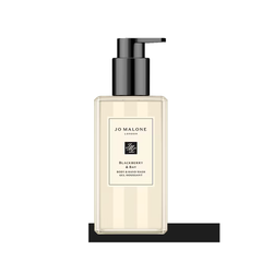 Blackberry & Bay Body & Hand Wash