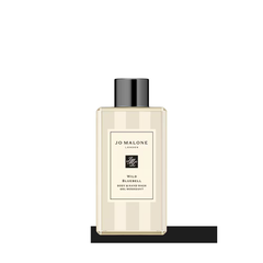 Wild Bluebell Body & Hand Wash