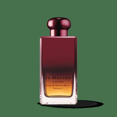 Gardenia & Oud Absolu Cologne