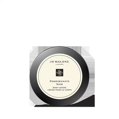 Pomegranate Noir Body Crème