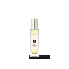 Orange Marmalade Cologne