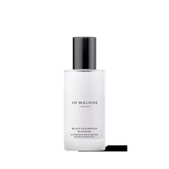 Black Cedarwood & Juniper Aftershave Moisturiser