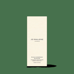 Cypress & Grapevine 125ml All Over Body Spray