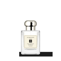 English Pear & Freesia Cologne