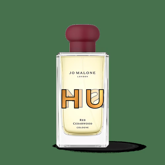 Birch & Black Pepper Cologne