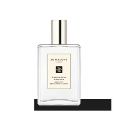 English Pear & Sweet Pea Cologne