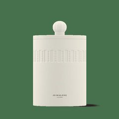 Green Tomato Vine Townhouse Collection Reed Diffuser