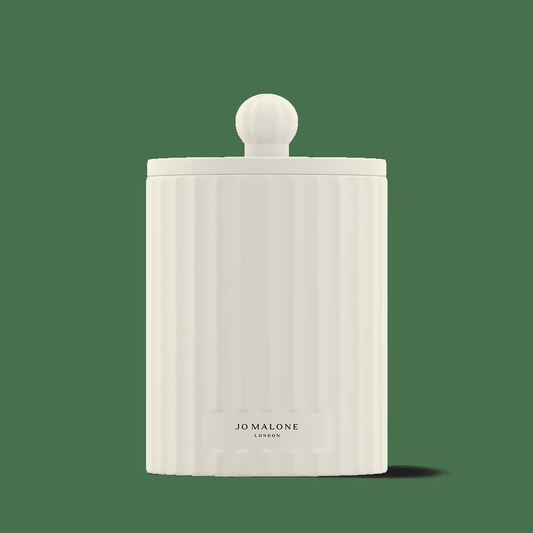 Wild Berry & Bramble Townhouse Scented Candle