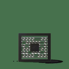 Wood Sage & Sea Salt Reed Diffuser