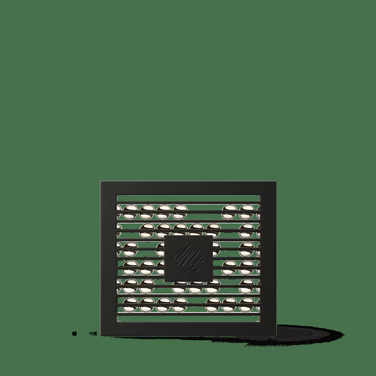 Peony & Blush Suede Car Diffuser Refill