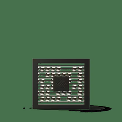 Peony & Blush Suede Soap Bar