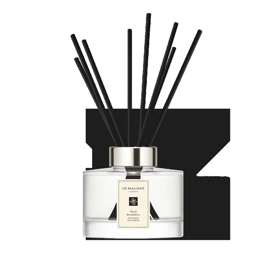 Wild Bluebell Reed Diffuser