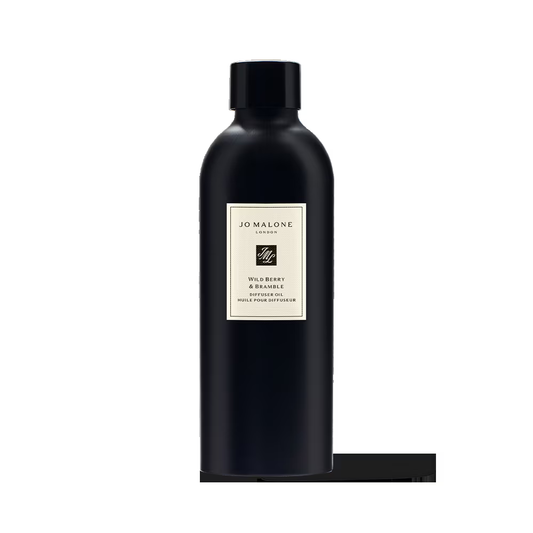 Wild Berry & Bramble Refill