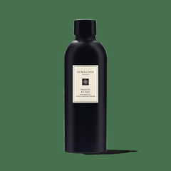 Fresh Fig & Cassis Diffuser Oil Refill
