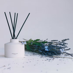 Lilac Lavender & Lovage Diffuser