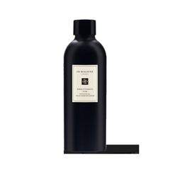 Green Tomato Vine Diffuser Oil Refill