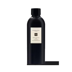 Green Tomato Vine Townhouse Scented Candle