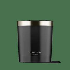 Jasmine Sambac & Marigold Scented Candle