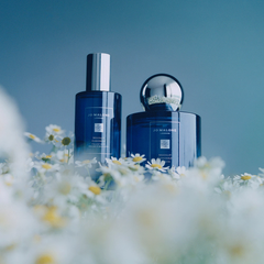 Moonlit Camomile Pillow Mist